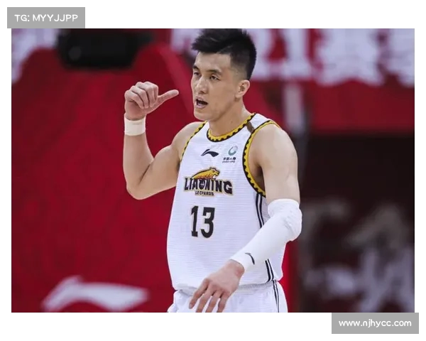 CBA吉林江苏两队无顶薪合同 新赛季是否走摆烂路线成疑 CBA吉林江苏两队无顶薪合同 新赛季是否走摆烂路线成疑