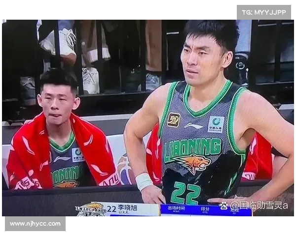 周琦陈盈骏训练对话长达10分钟 聚焦破解广厦包夹战术策略 周琦陈盈骏训练对话长达10分钟 聚焦破解广厦包夹战术策略