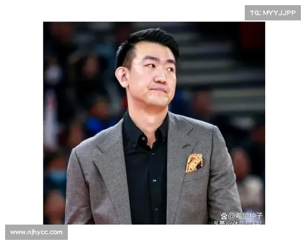 广厦主帅王博谈主场失利称有信心反弹分析背后底气所在 广厦主帅王博谈主场失利称有信心反弹分析背后底气所在