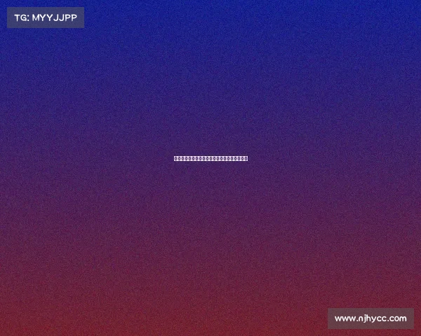 摩纳哥:奢华与传奇交织的地中海璀璨明珠探秘 摩纳哥:奢华与传奇交织的地中海璀璨明珠探秘