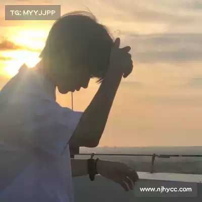 曹含尤