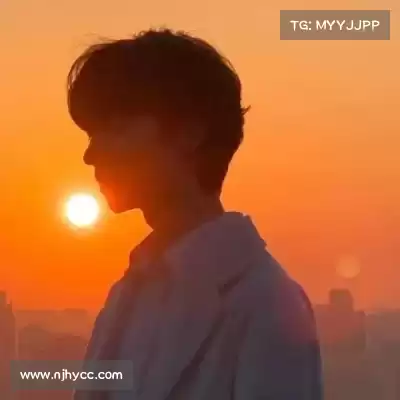 褚舒蕙