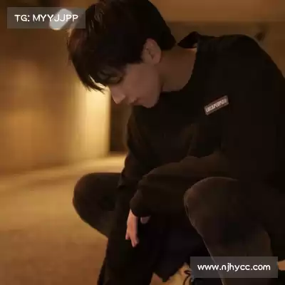 舒日蓉