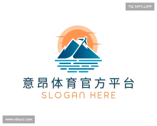 知道意昂体育官方平台